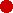 ausgebucht