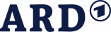 2000px Логотип ARD.svg