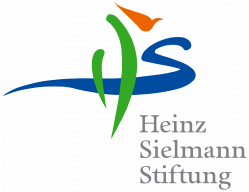 2000px Heinz Sielmann Foundation.svg
