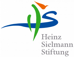 2000px Fundación Heinz Sielmann.svg