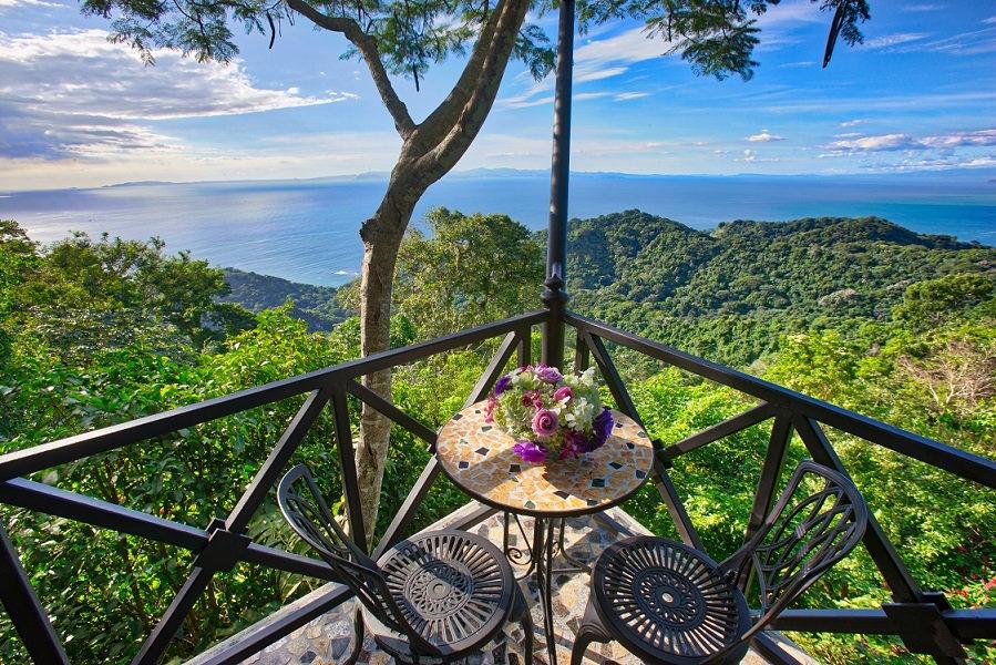 hotel villa caletas costa rica 13