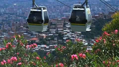 Día_11__Medellín__Colombia