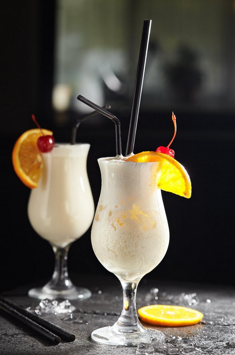 Drink
