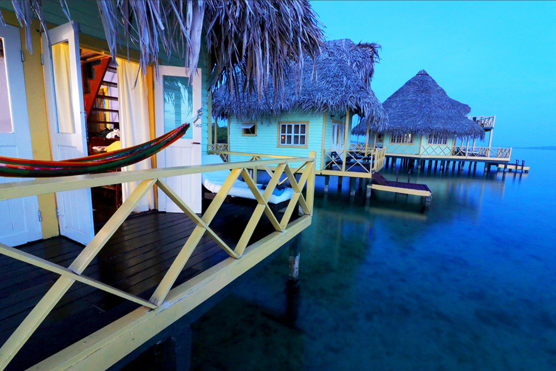 Punta Caracol1 seitlich von hinten cabanjas