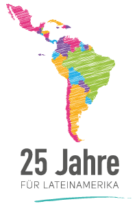 Tour avventura America Latina