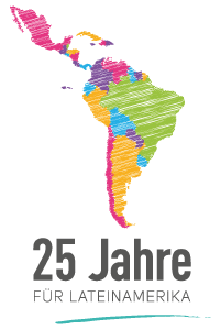 Tours de Aventura Latinoamérica