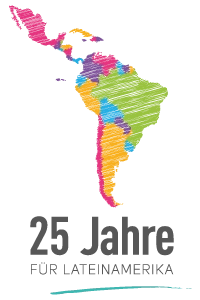 Erlebnisreisen Lateinamerika - Lateinamerika Spezialist - Lateinamerika Reisen - Südamerika Reisen - Ecuador Reisen - Galapagos Reisen - Peru Reisen - Bolivien Reisen - Chile Reisen - Argentinien Reisen - Kolumbien Reisen - Panama Reisen - Mexiko Reisen - Nicaragua Reisen - Antarktis Reisen - Costa Rica