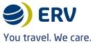 ERV Logo Inter RGB RZ Small