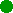 estado verde