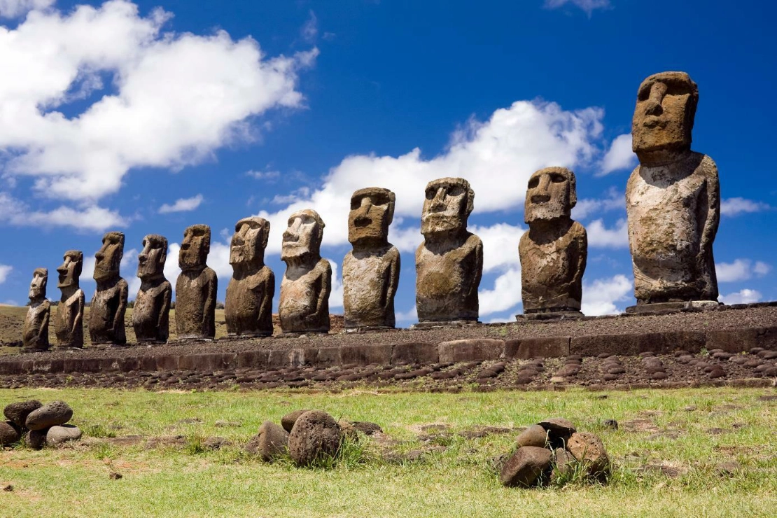 chile easter island trip 01 20231112 tours chile
