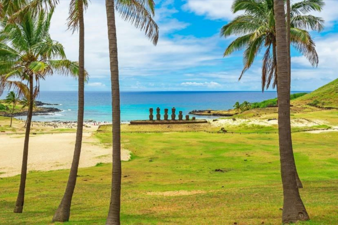 chile isla de pascua viajes 02 20231112 palm beach isla de pascua