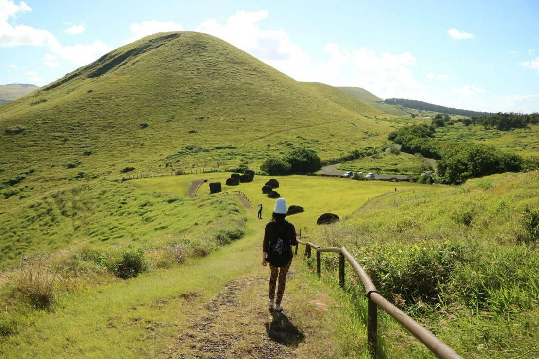 chile easter island travel 05 20231112