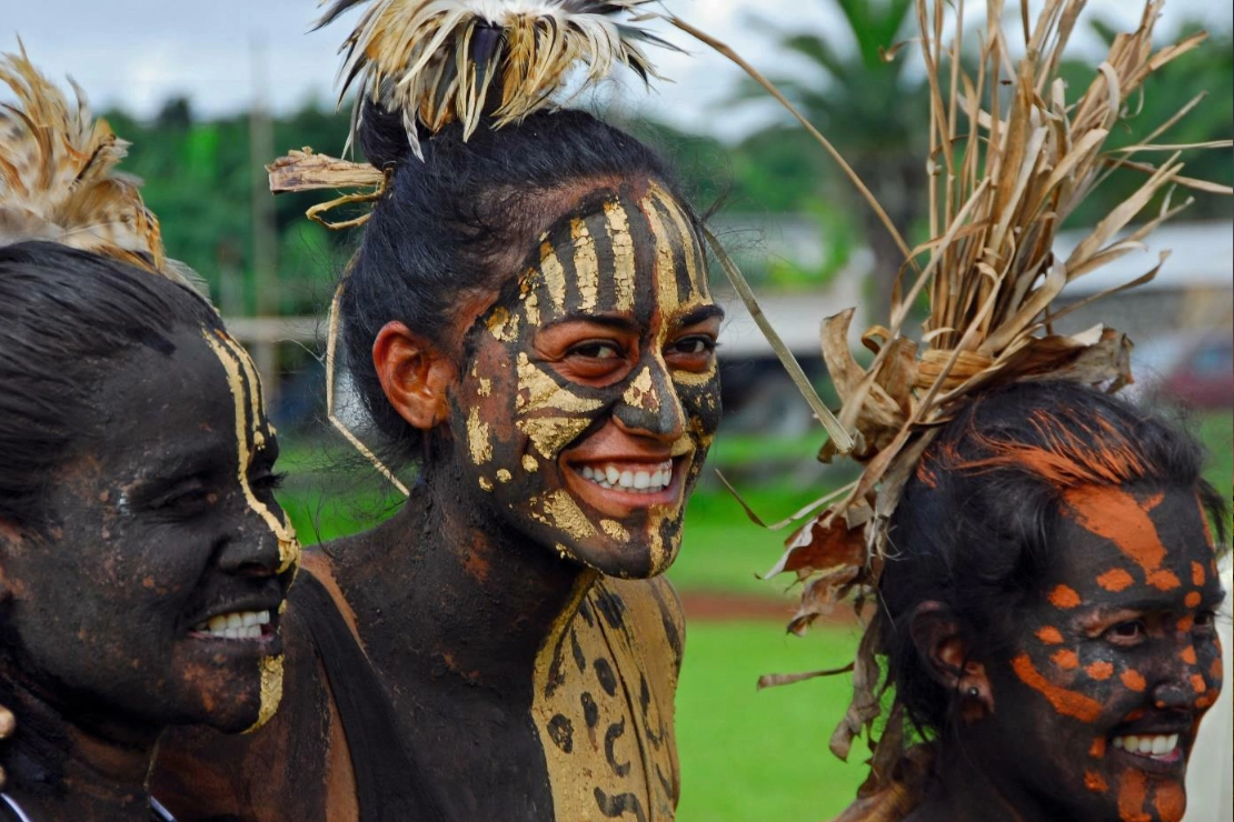 round trip chile easter island trip 07 20231112