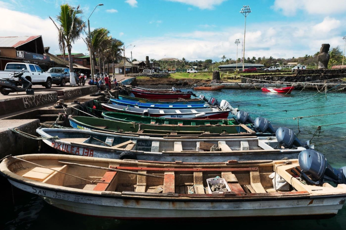 tours isla de pascua chile viajes 08 20231112