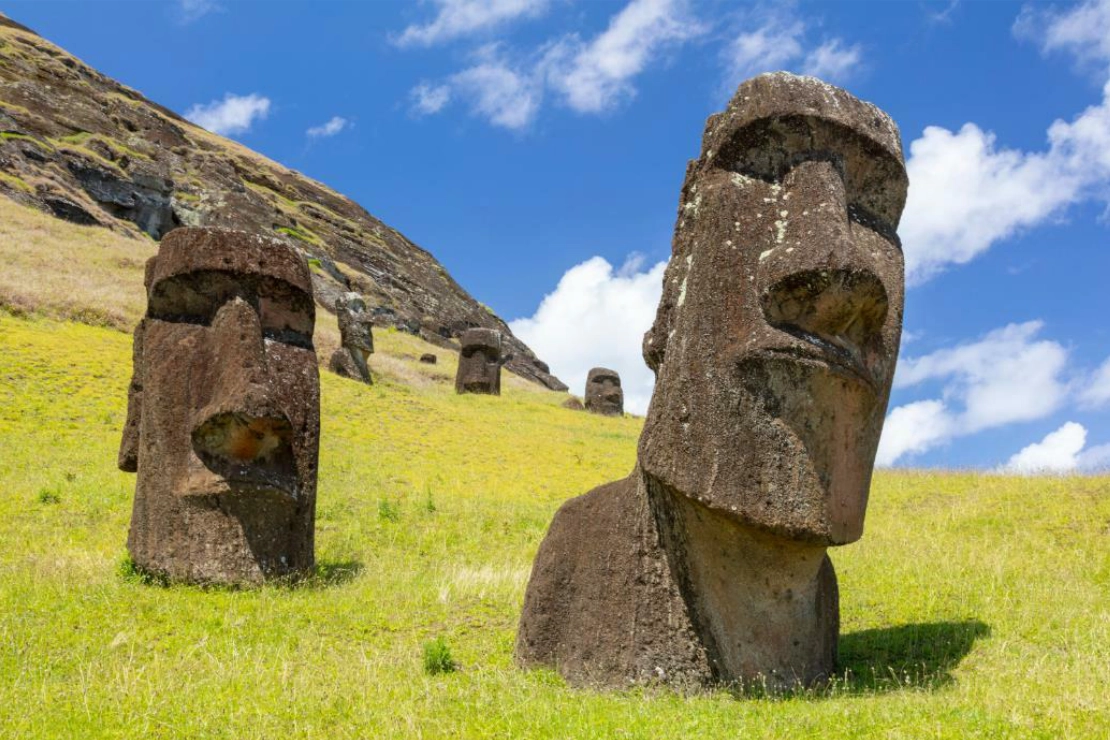 chile easter island individual travel trip 09 20231112