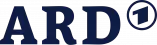 2000 像素 ARD Logo.svg