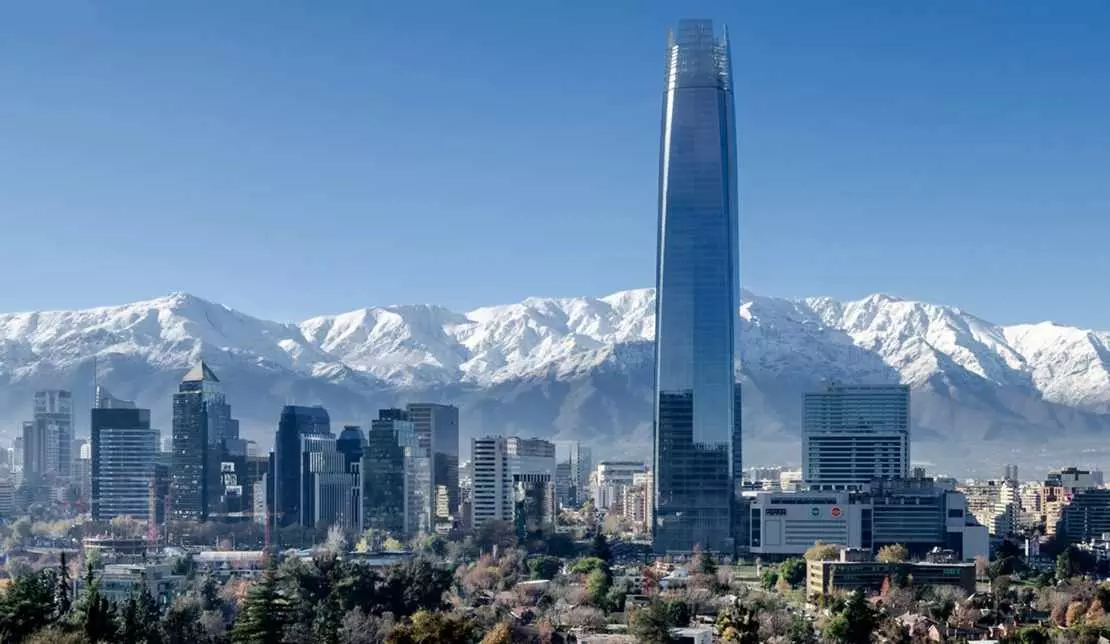 Santiago de Chile, viaje a Chile, viajes a Chile ida y vuelta, viajes individuales a Chile, viajes a Chile, tour operador viajes a Chile, viaje individual a Chile, viaje a Chile ida y vuelta grupo pequeño