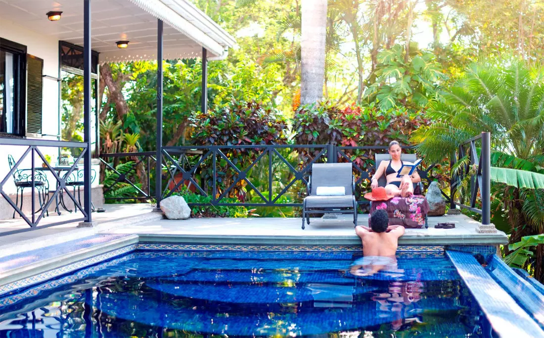 hotel villa caletas costa rica 09