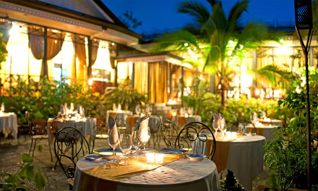 hotel villa caletas costa rica 10