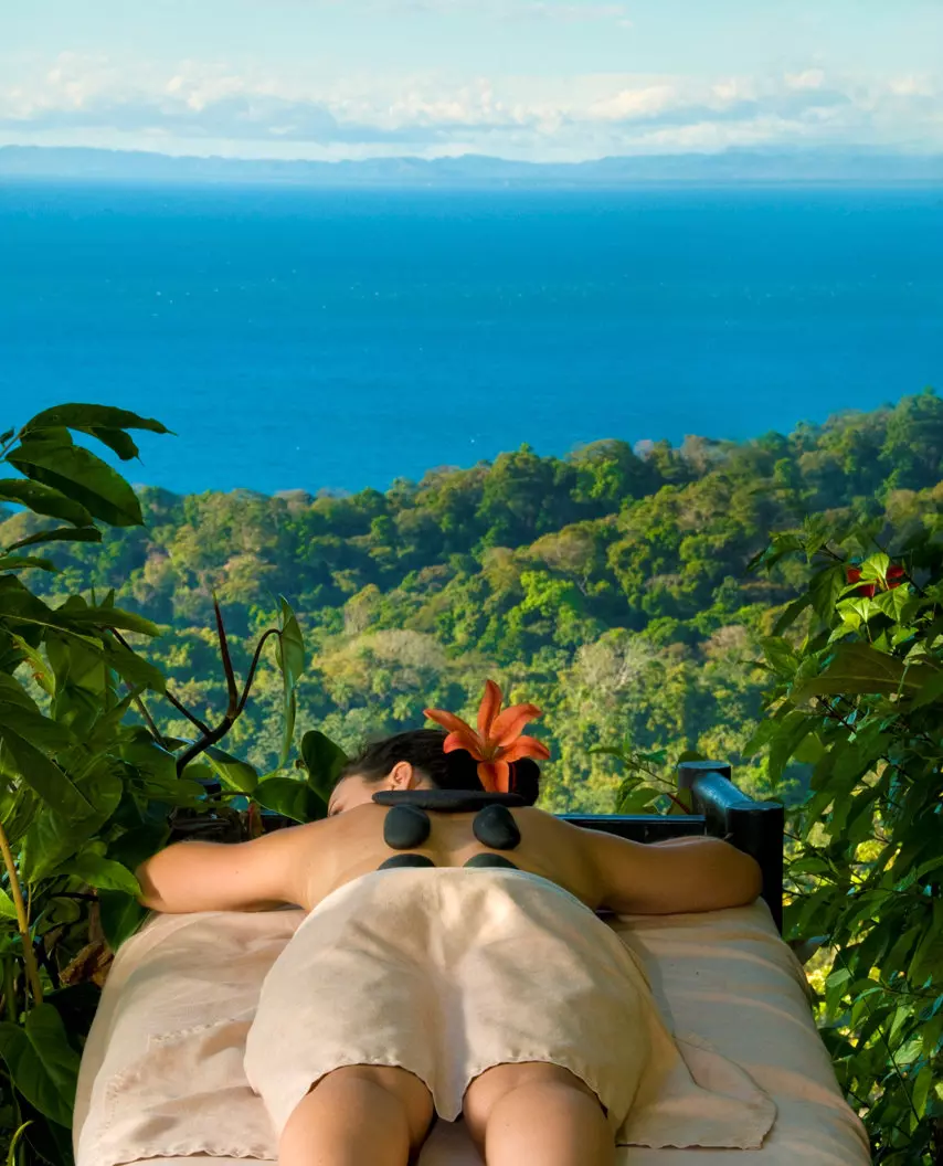 hotel villa caletas costa rica 11