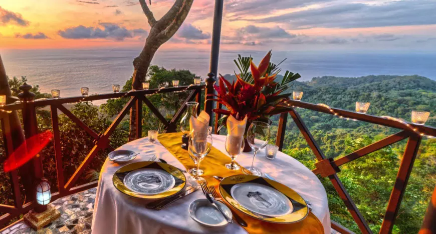 hotel villa caletas costa rica 12