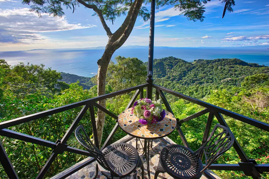 hotel villa caletas costa rica 13