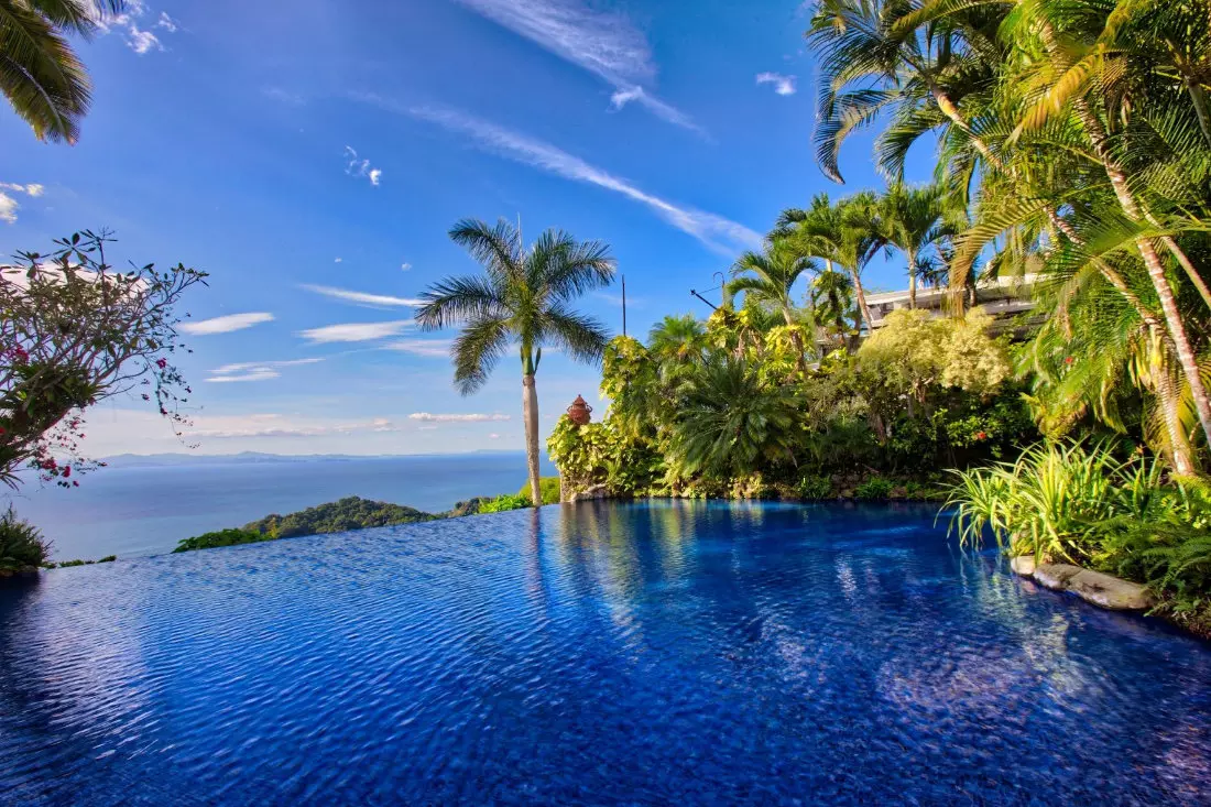 hotel villa caletas costa rica 14