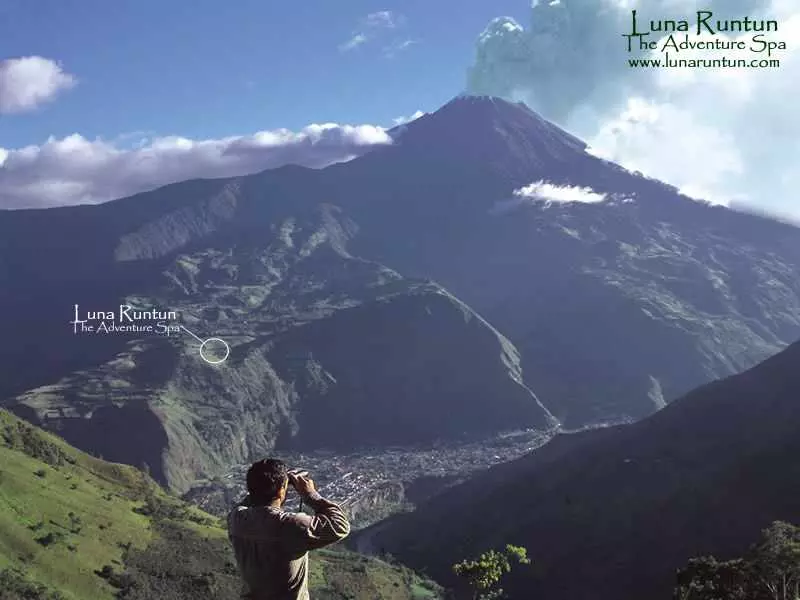 110411 LunaRuntunTungurahua