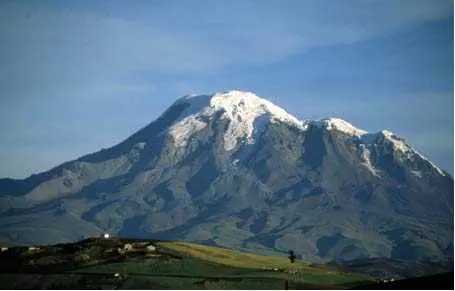 Giorno dell'Ecuador08