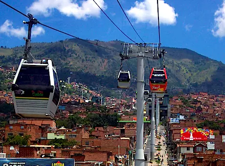 Medellín2