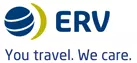 ERV Logo Inter RGB RZ Piccolo