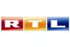 RTL