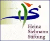 Heinz Sielmann Stiftung