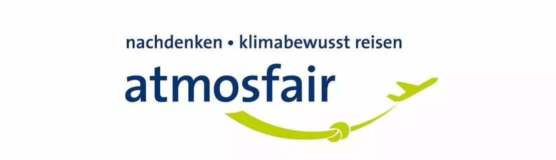 atmosferafair1920 555