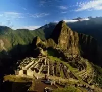 Perú